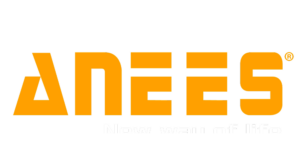 Anees-1.png