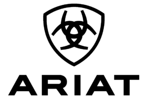 Ariat_Stacked_Black-01.png
