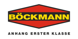 Boeckmann-1.png