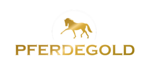 Pferdegold-1.png